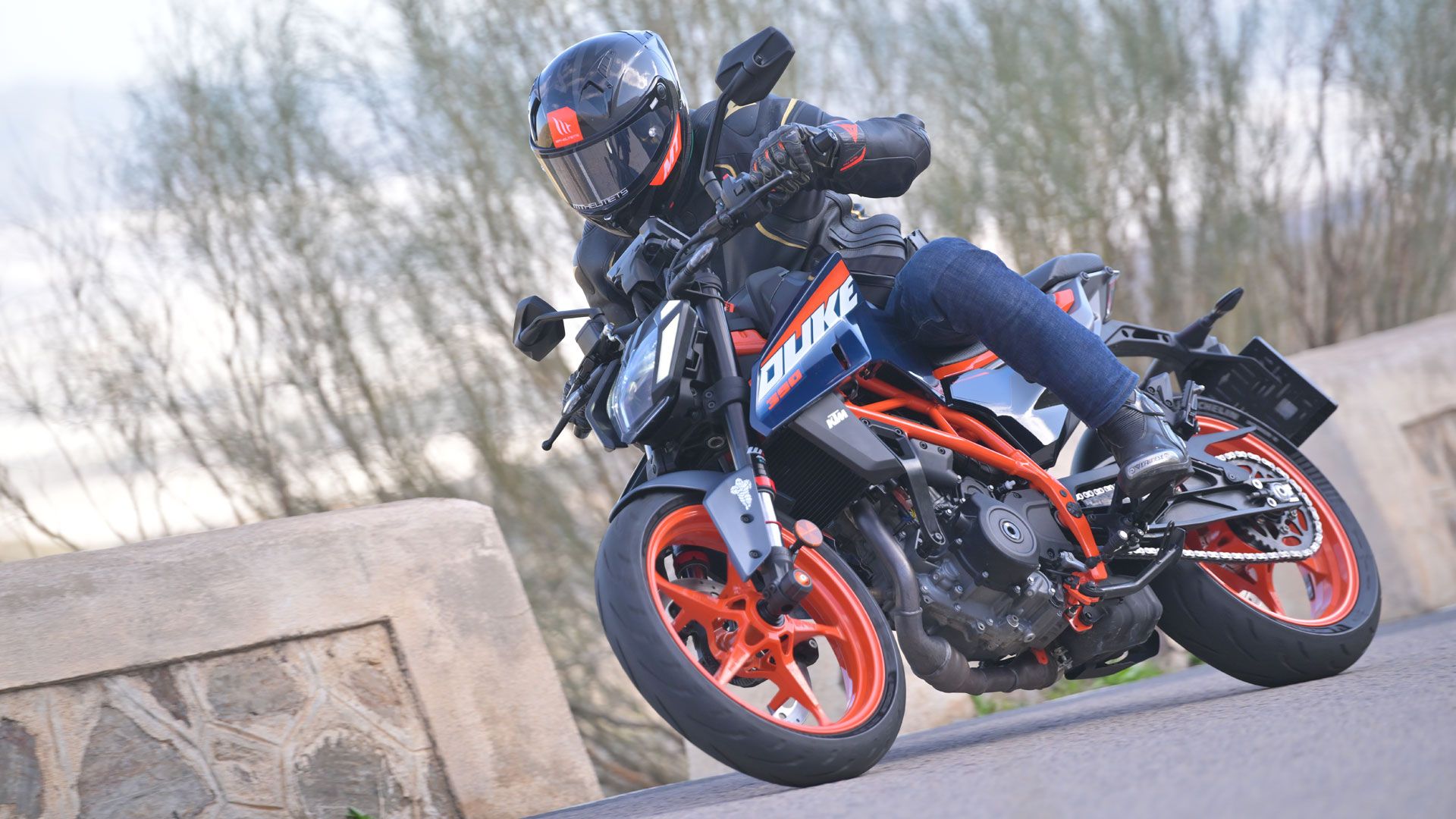 KTM 390 Duke 2024 Accion (6)