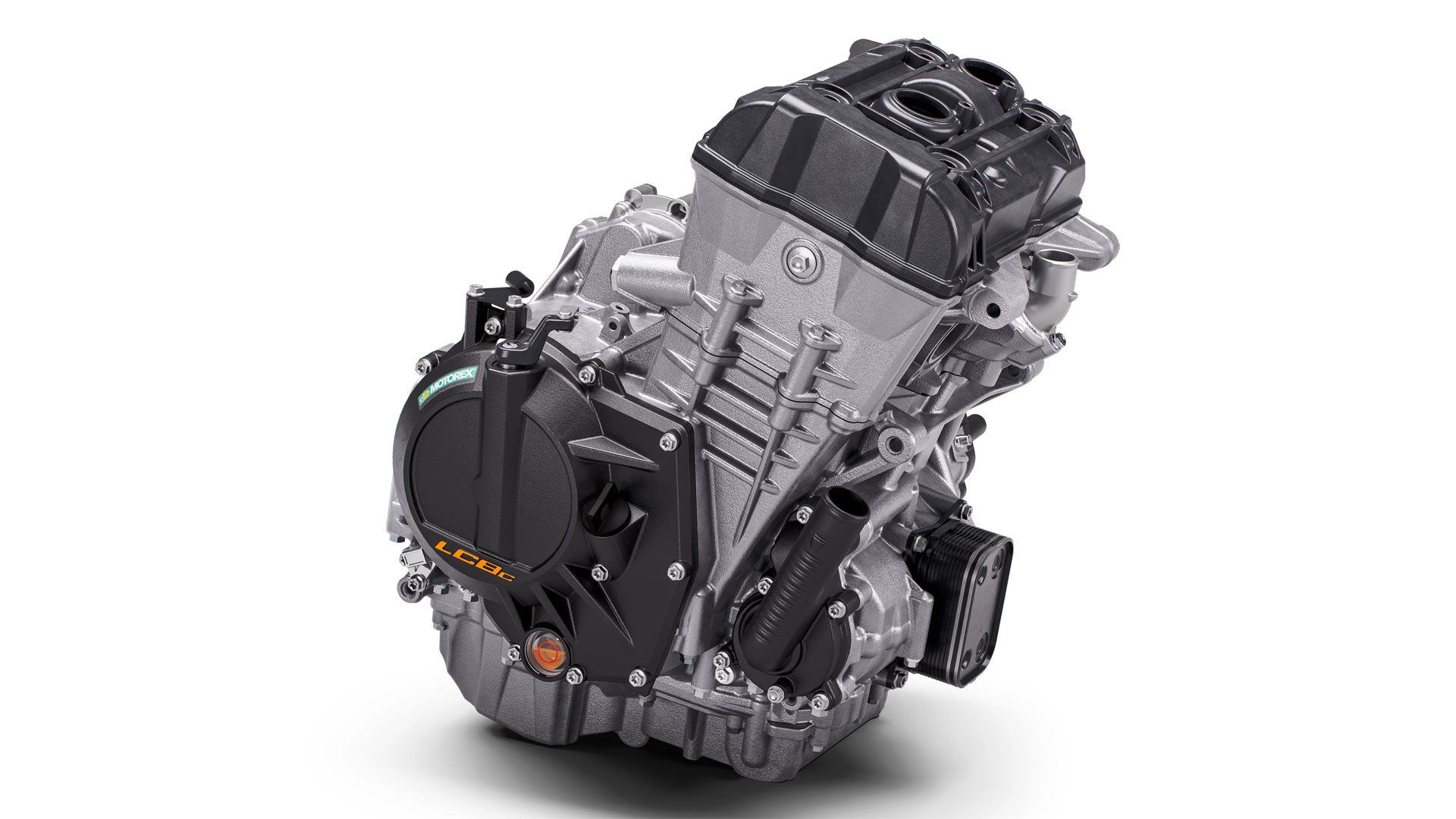 KTM 990 Duke 2024 Detalles (2)