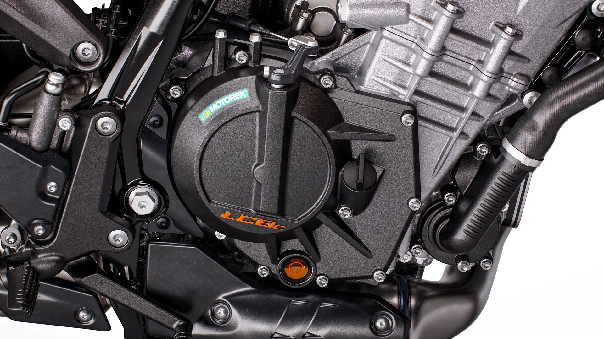 KTM 990 Duke 2024 Detalles (4)