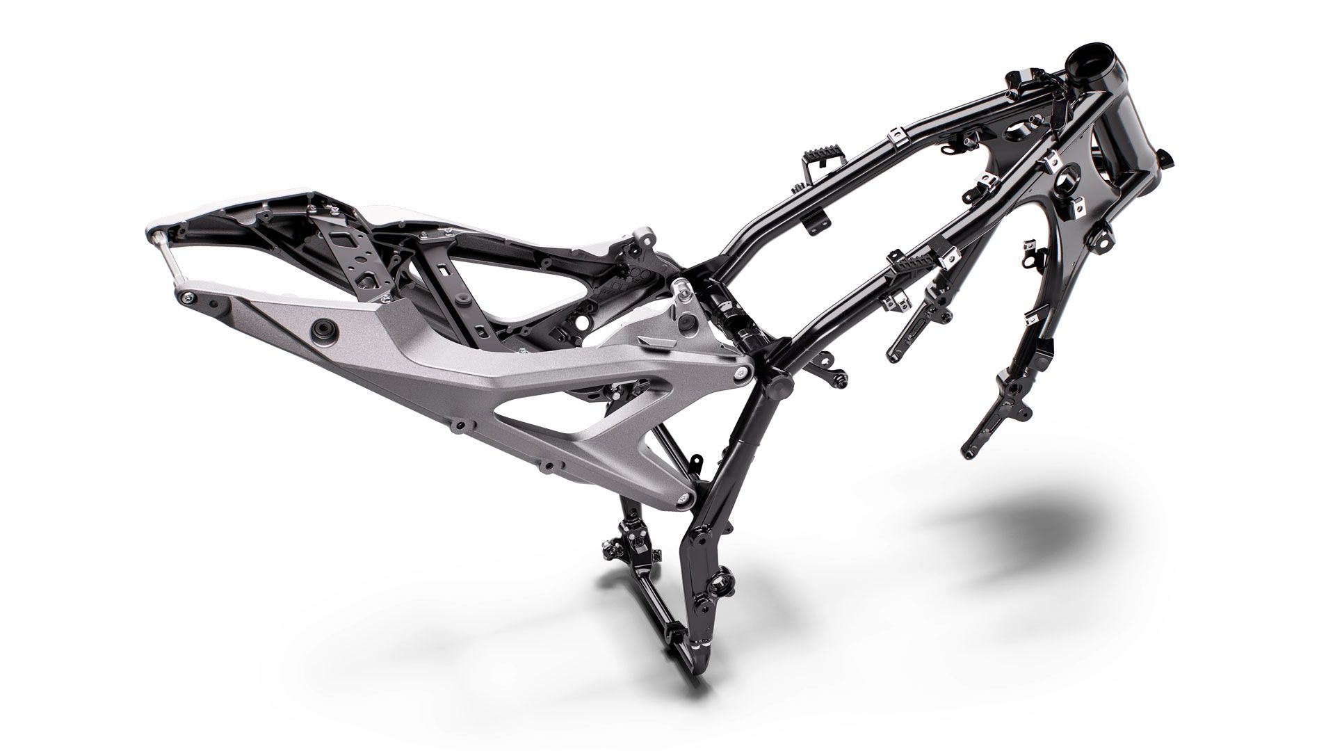 KTM 990 Duke 2024 Detalles (6)