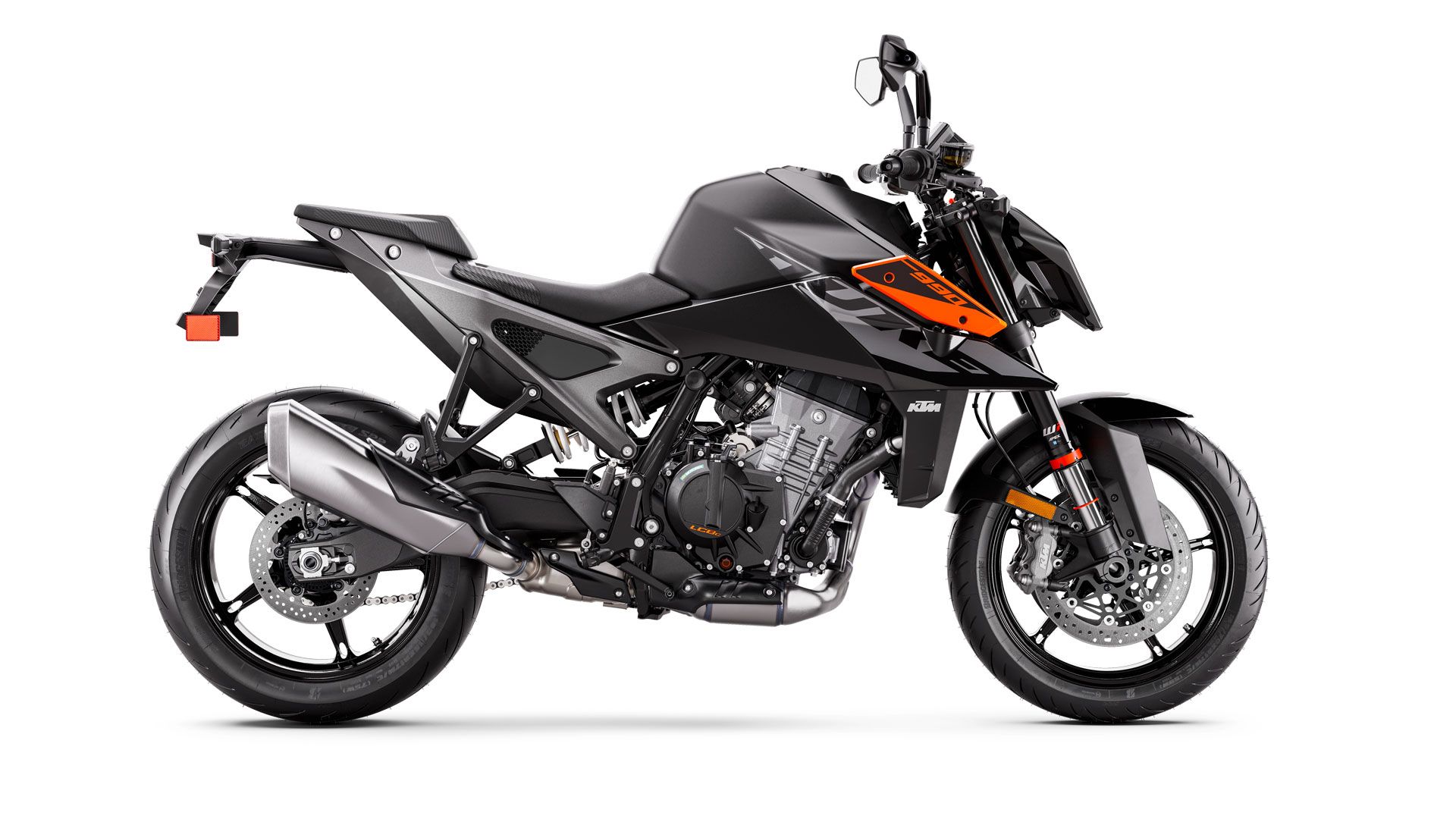 KTM 990 Duke 2024 Estudio (2)