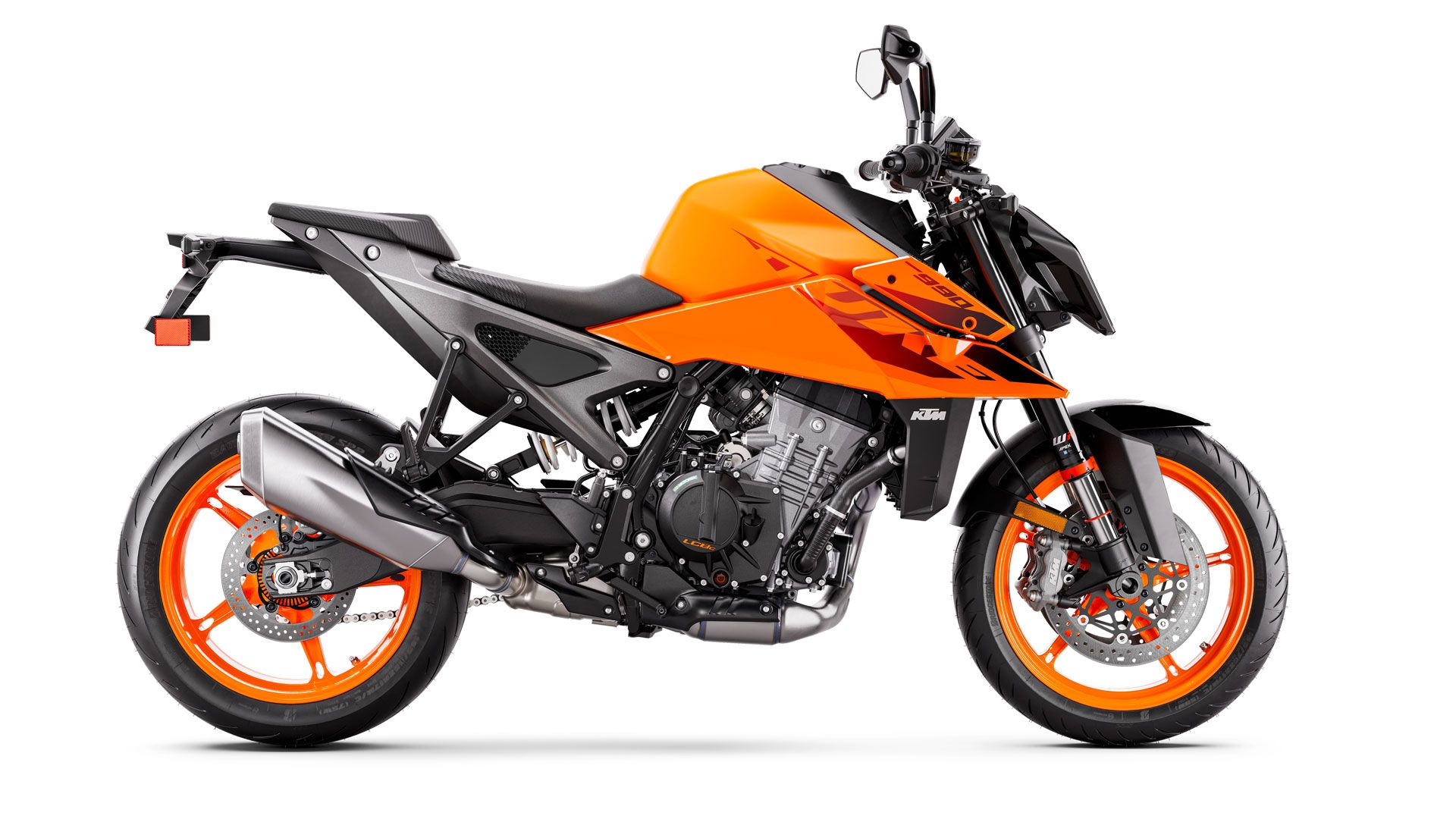 KTM 990 Duke 2024 Estudio (5)