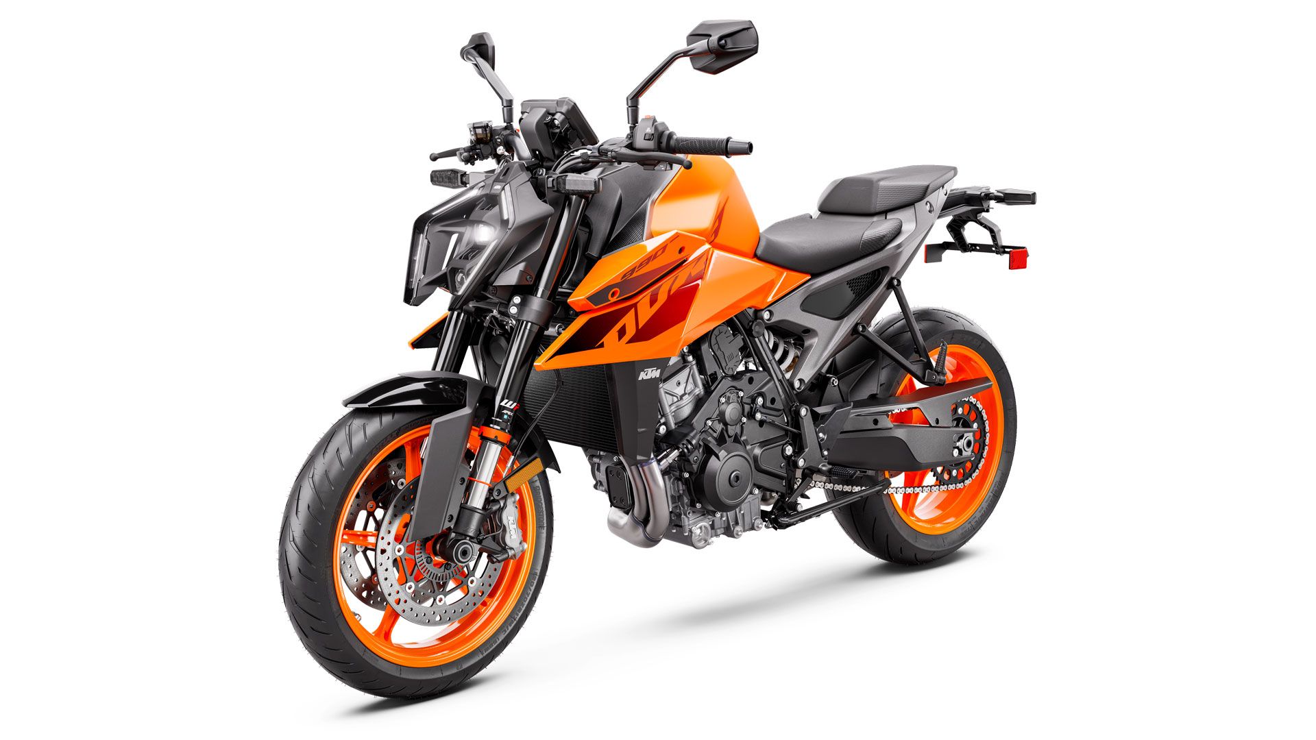 KTM 990 Duke 2024 Estudio (6)