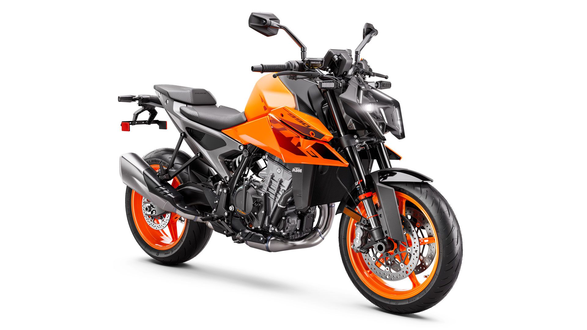 KTM 990 Duke 2024 Estudio (7)