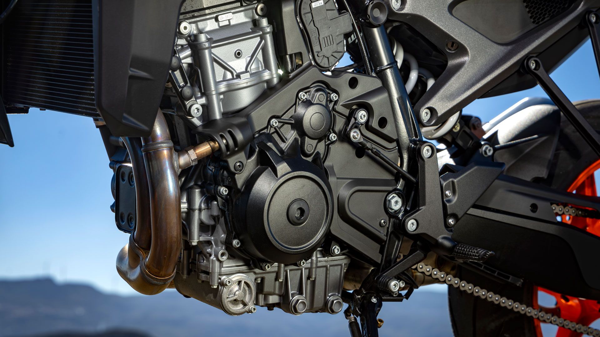 KTM 990 Duke 2024 Fotos Detalles (10)