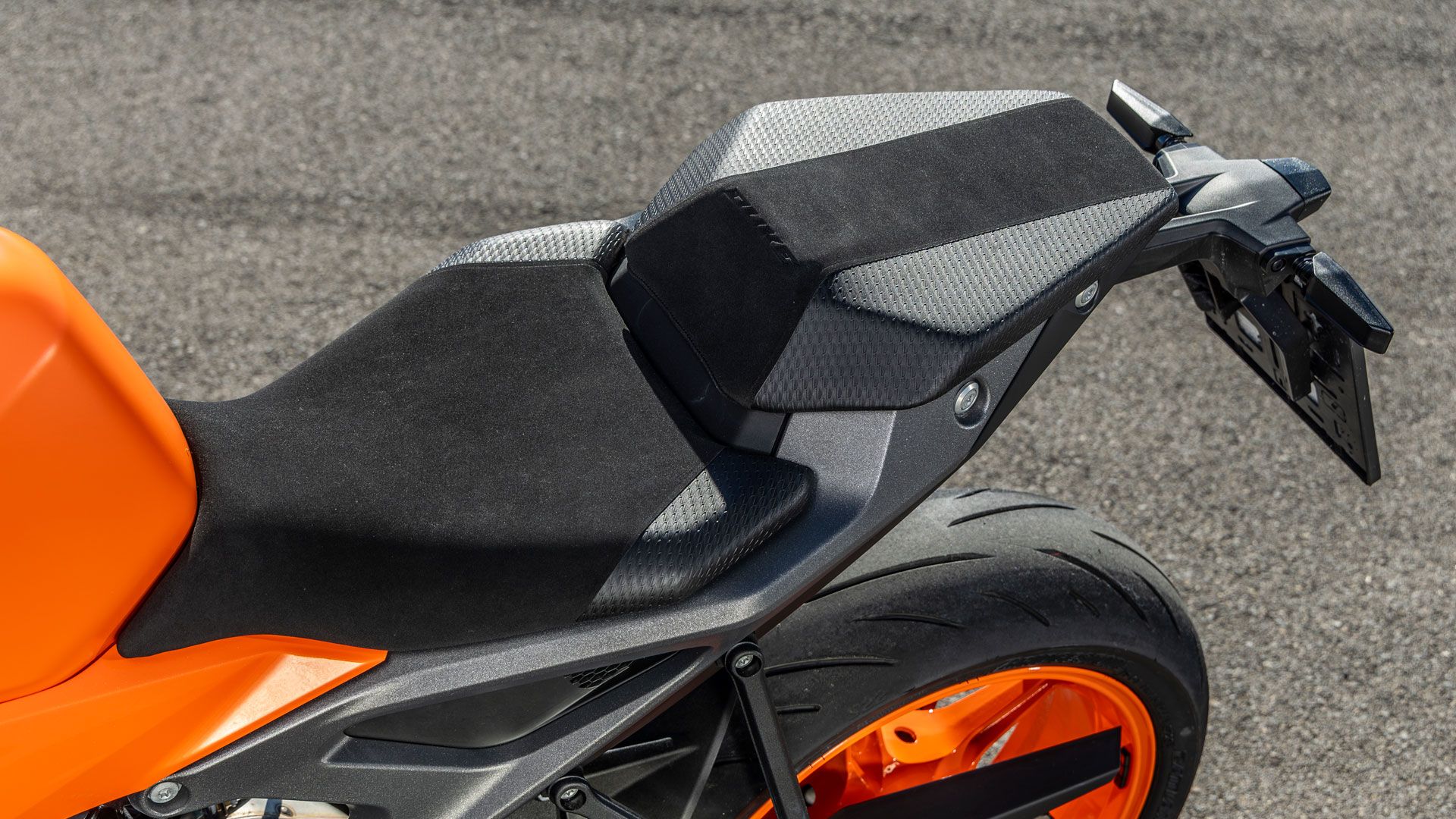 KTM 990 Duke 2024 Fotos Detalles (15)