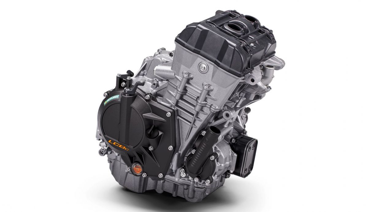 KTM 990 Duke 2024 Detalles (2) KTM 990 Duke 2024 Detalles (2)