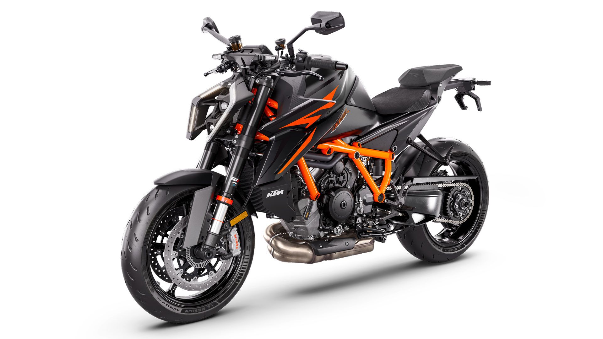 KTM 1390 Superduke R 2024 Estudio (1)