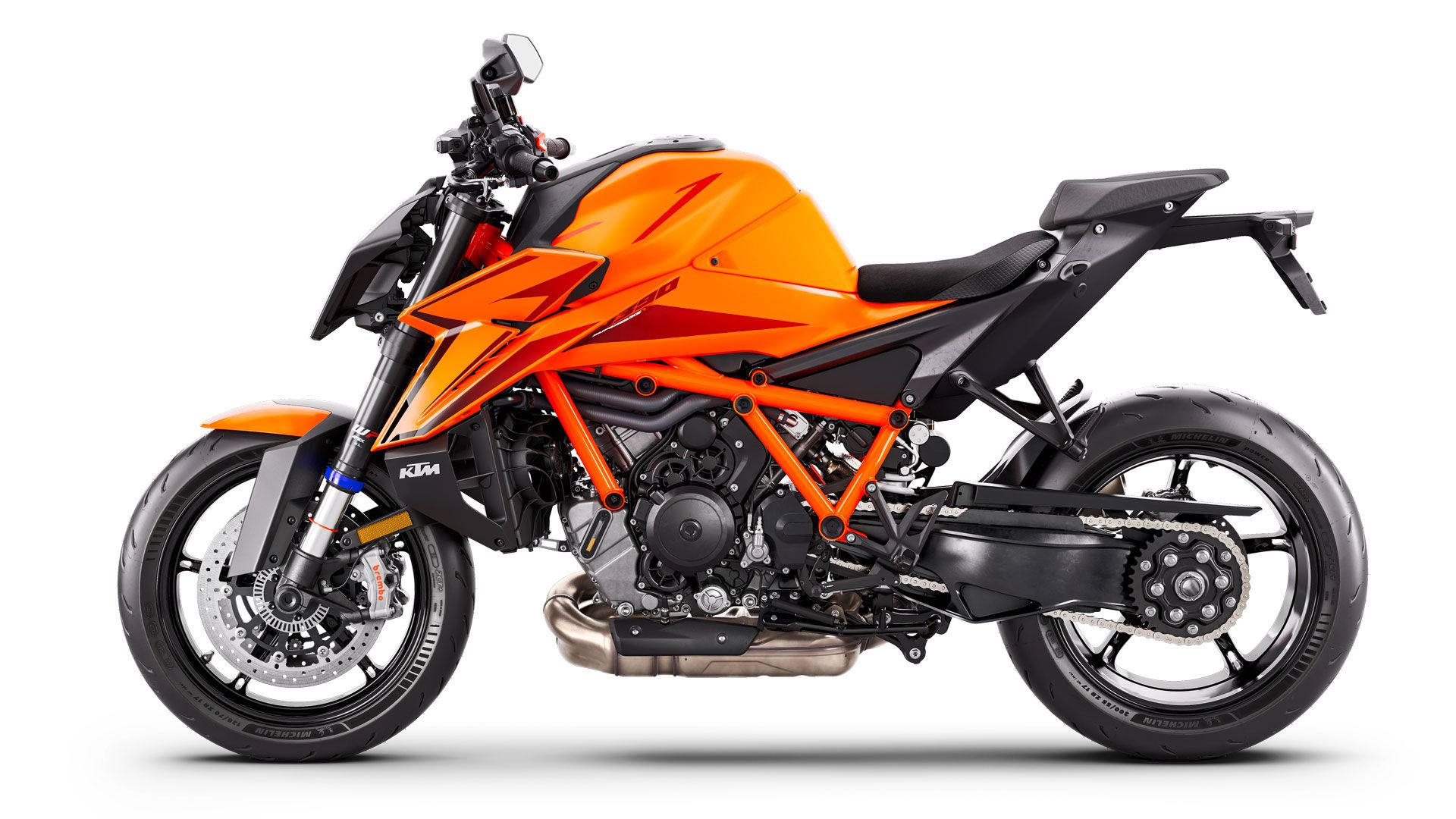 KTM 1390 Superduke R EVO Estudio (3)