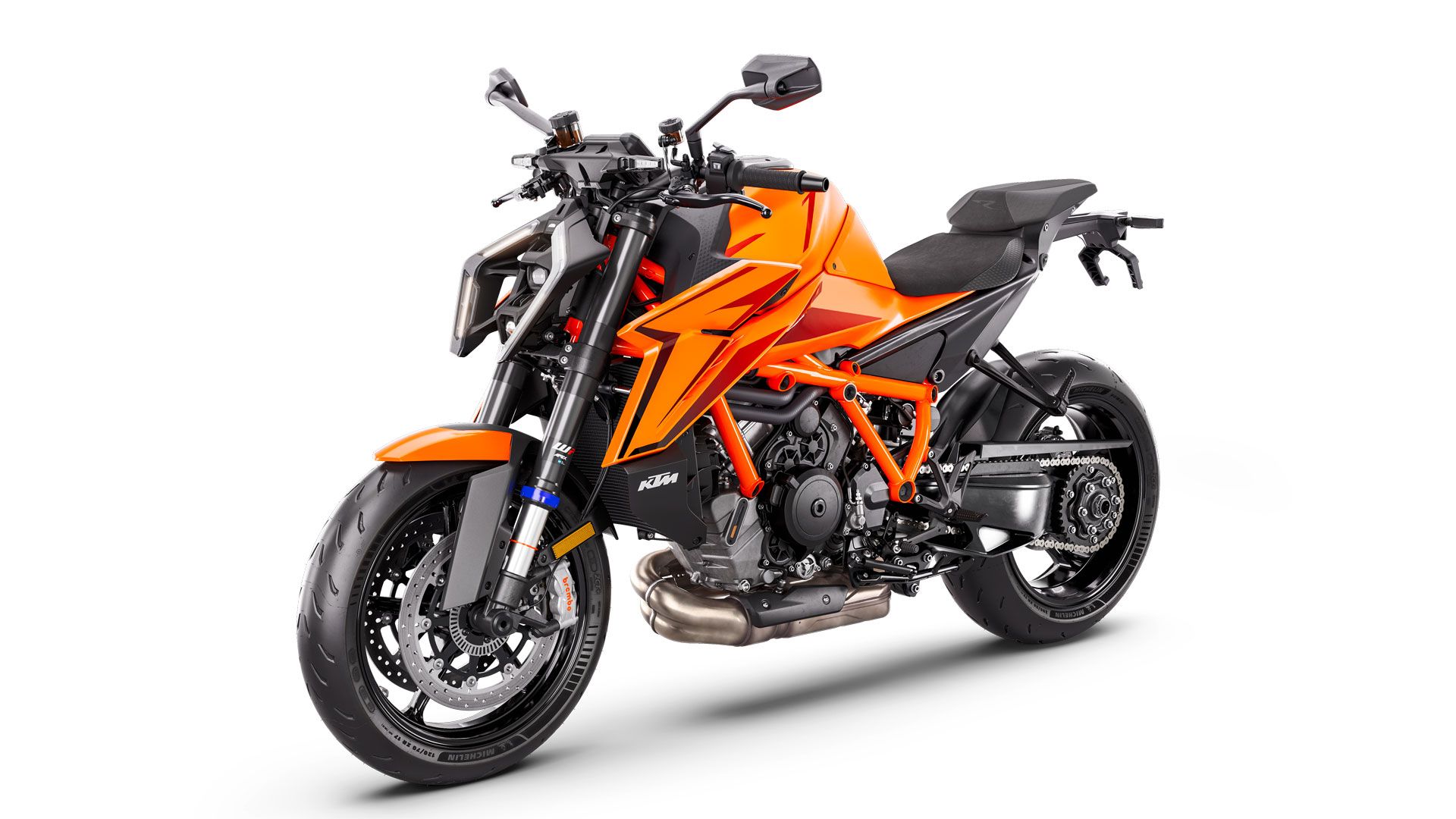KTM 1390 Superduke R EVO Estudio (5)