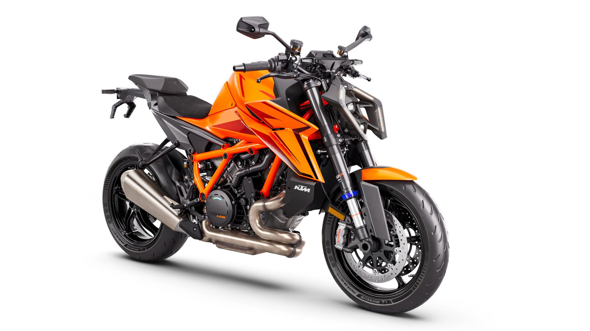 KTM 1390 Superduke R EVO Estudio (6)