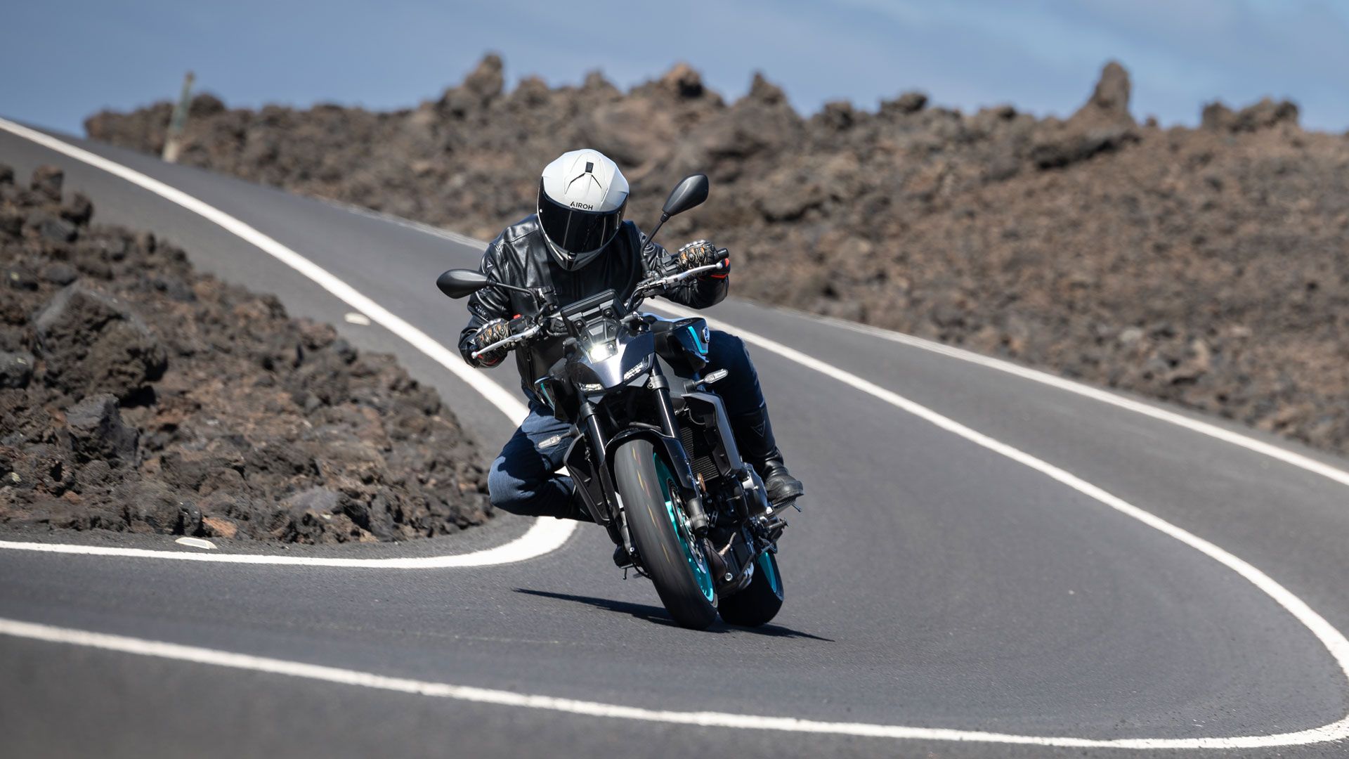 Yamaha MT 07 2024 Accion (1)