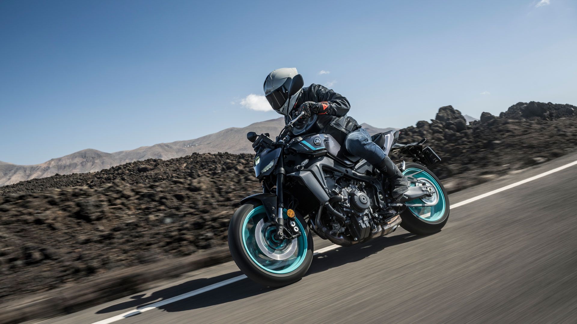 Yamaha MT 07 2024 Accion (20)
