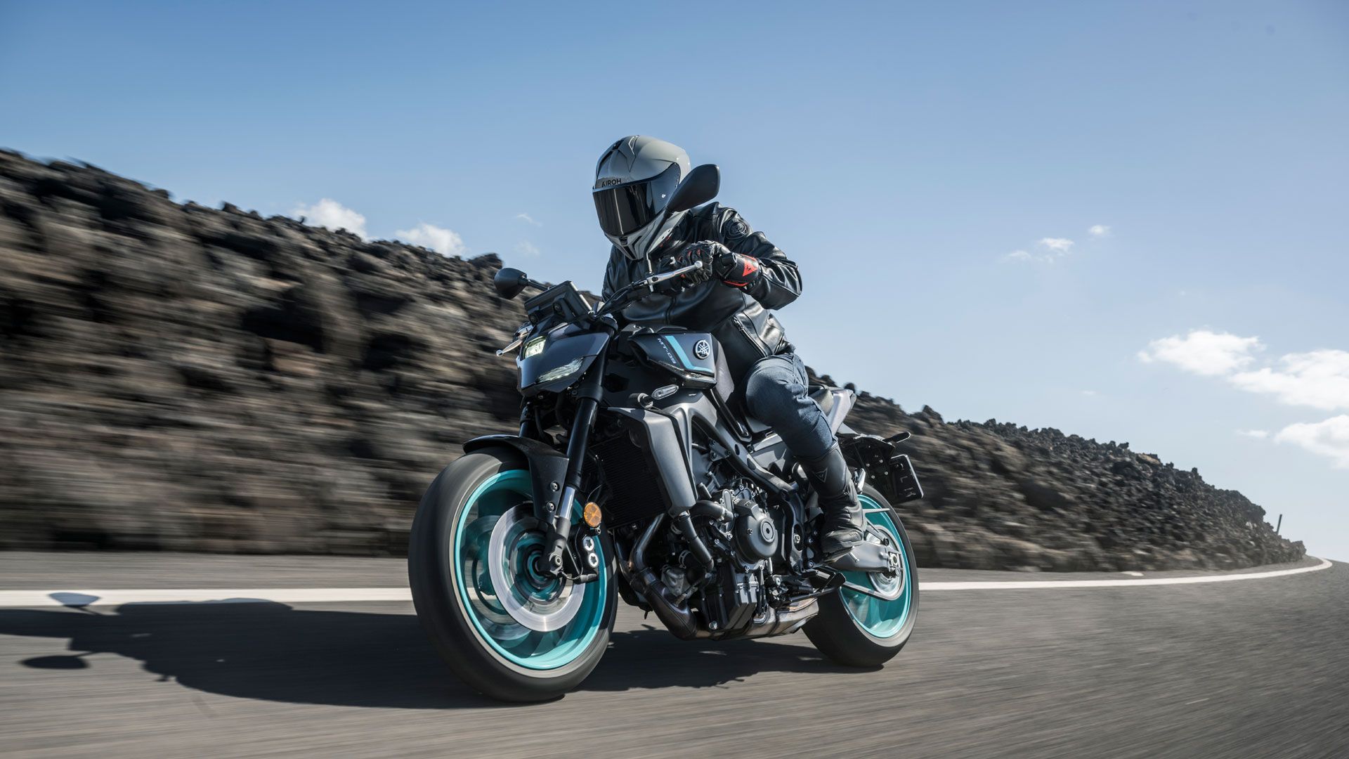 Yamaha MT 07 2024 Accion (26)