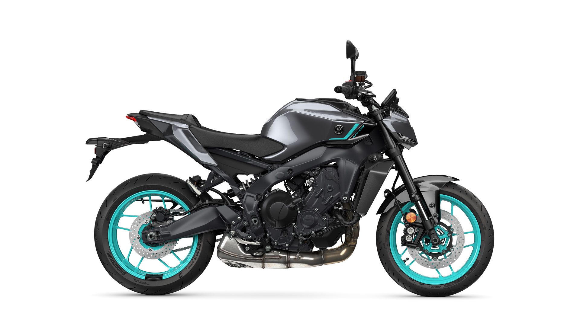 Yamaha MT 09 2024 EStudio (1)