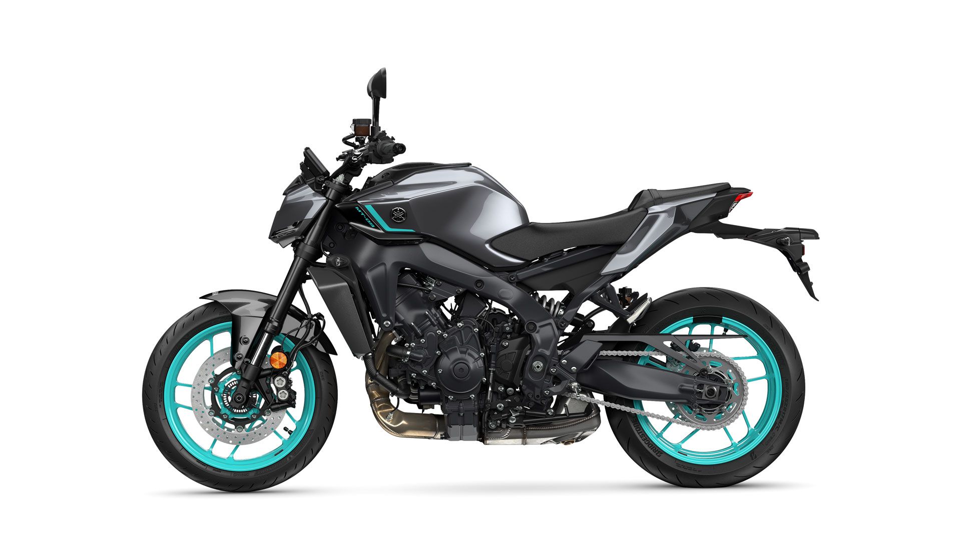 Yamaha MT 09 2024 EStudio (2)