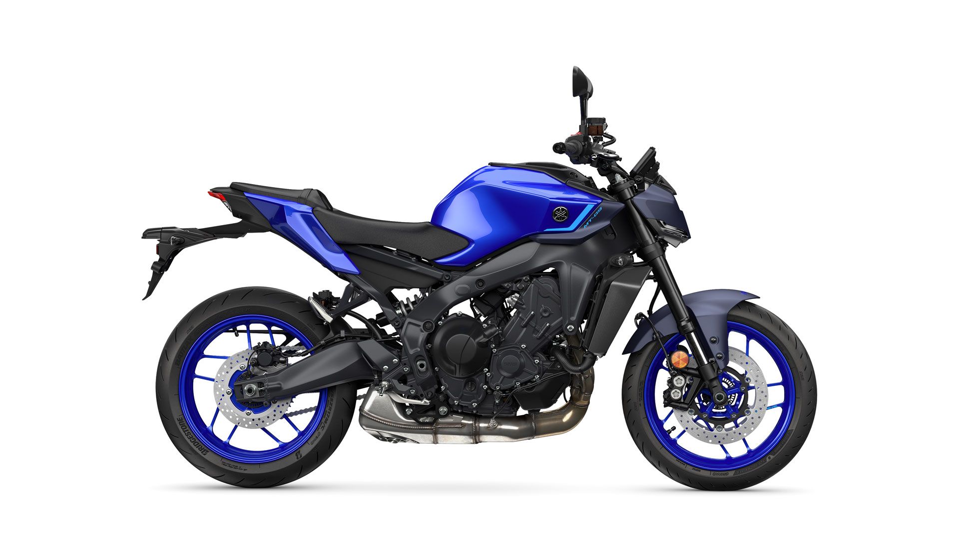 Yamaha MT 09 2024 EStudio (3)