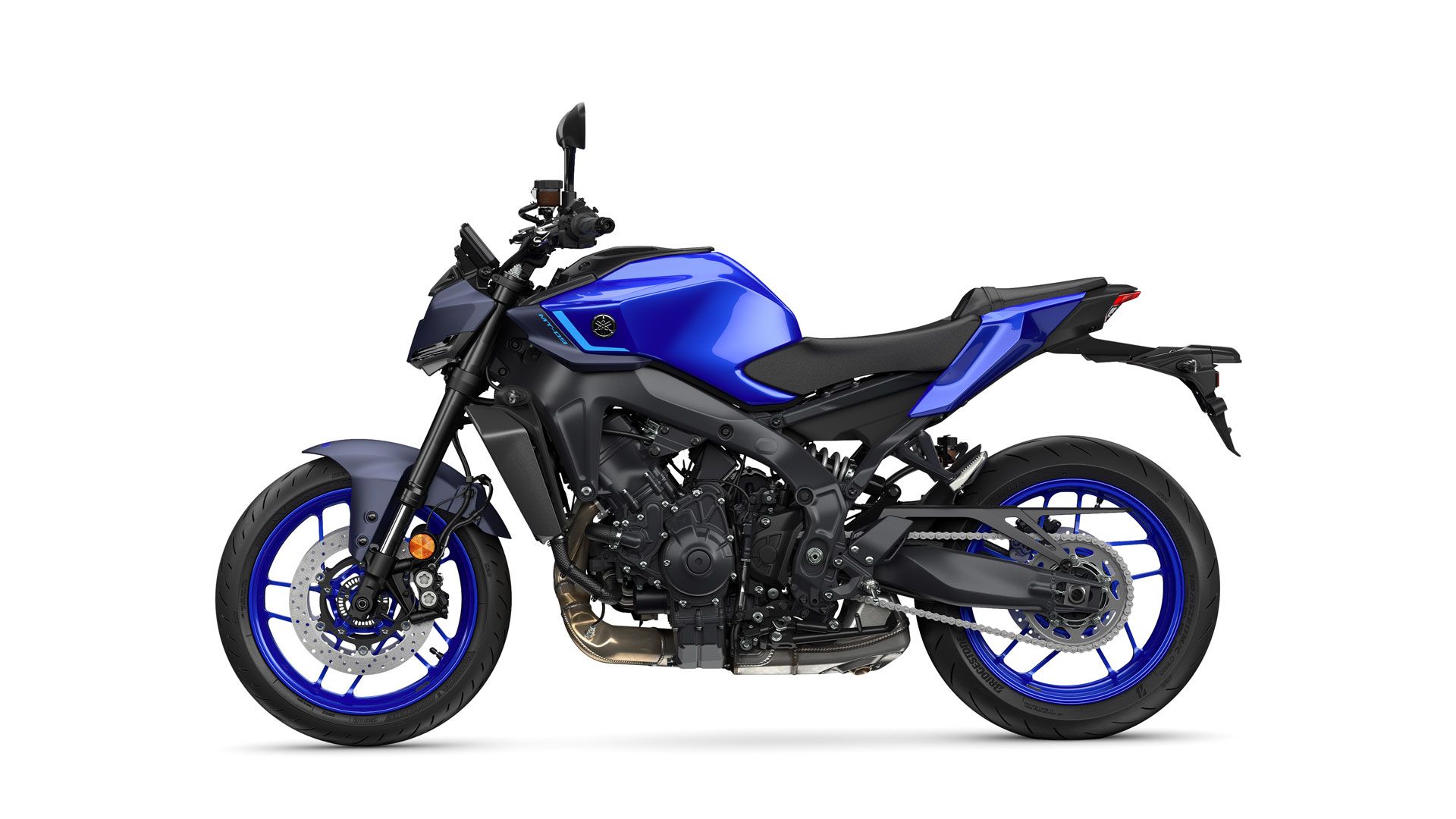 Yamaha MT 09 2024 EStudio (4)