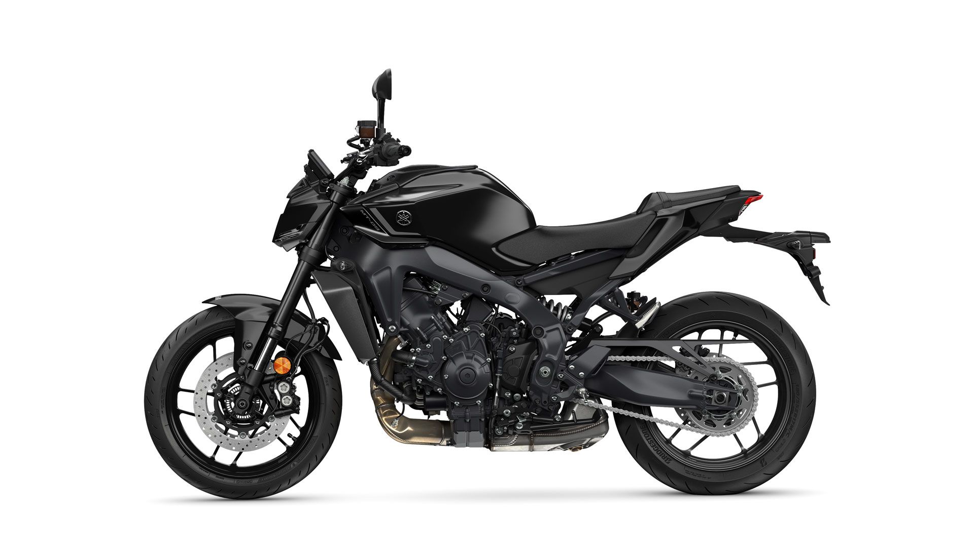 Yamaha MT 09 2024 EStudio (6)