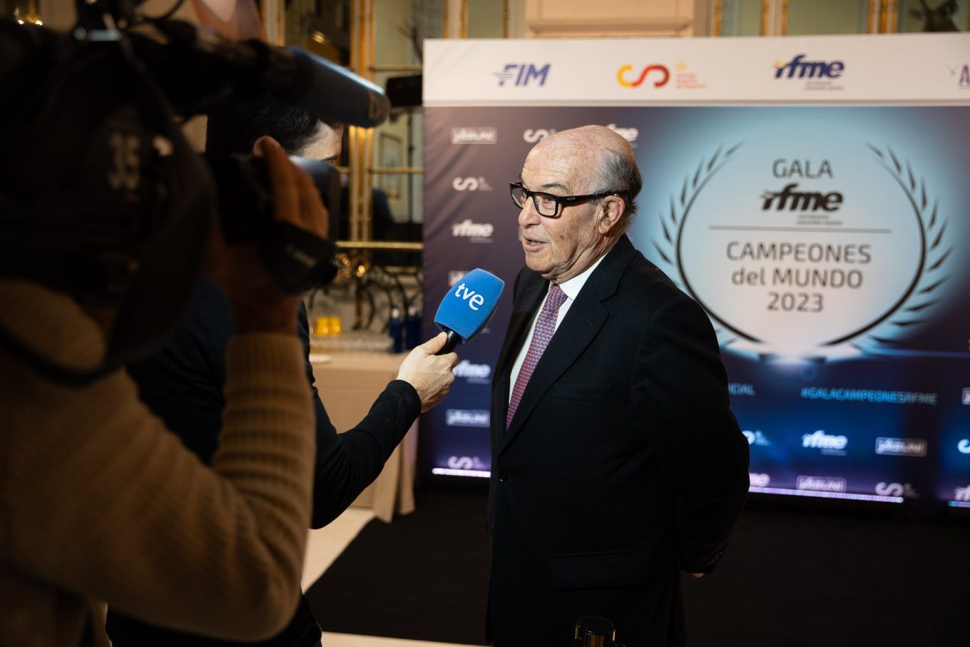 GalaCampeonesMundo 2 2023 5 1360x907