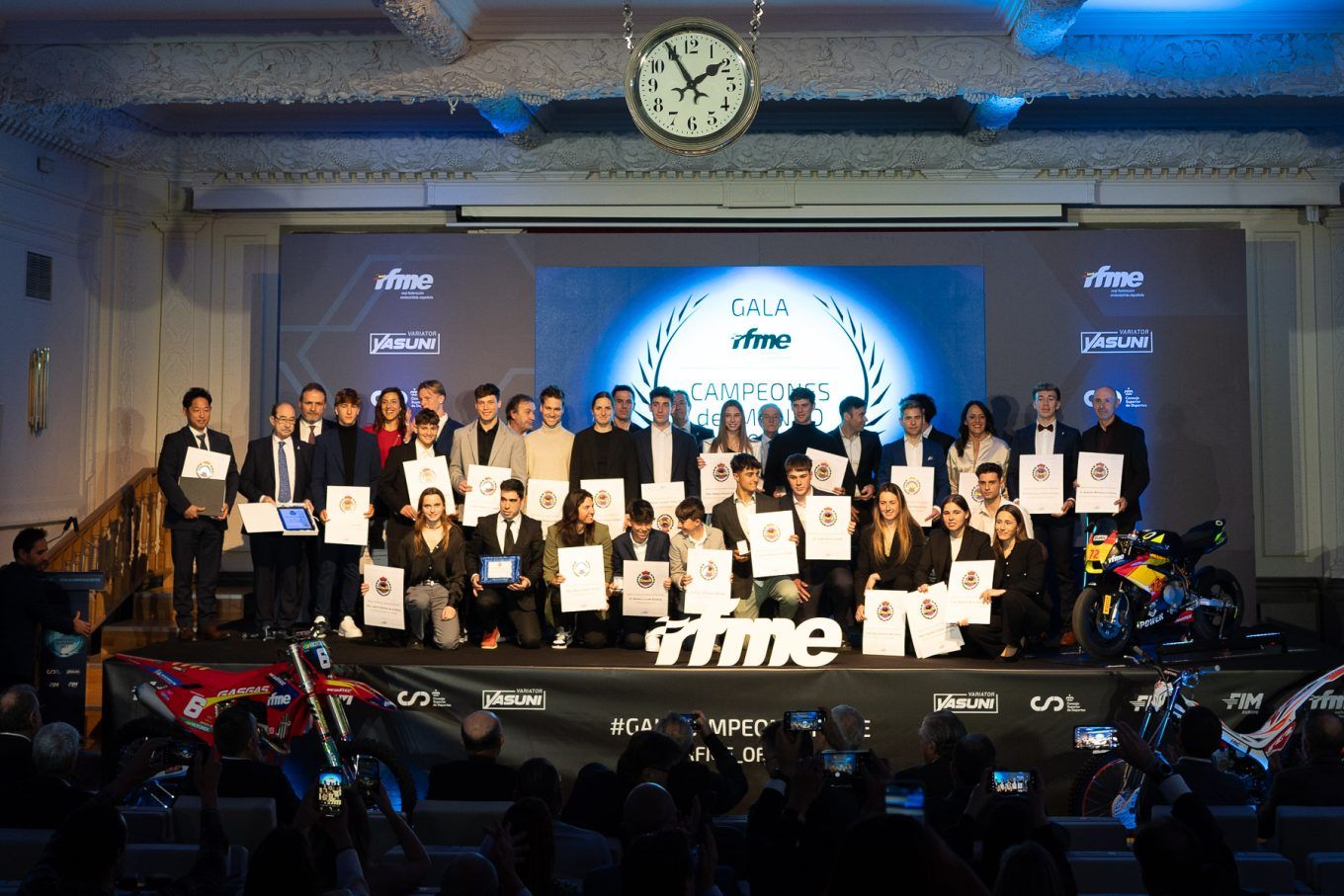 GalaCampeonesMundo2023 1 1 1360x907