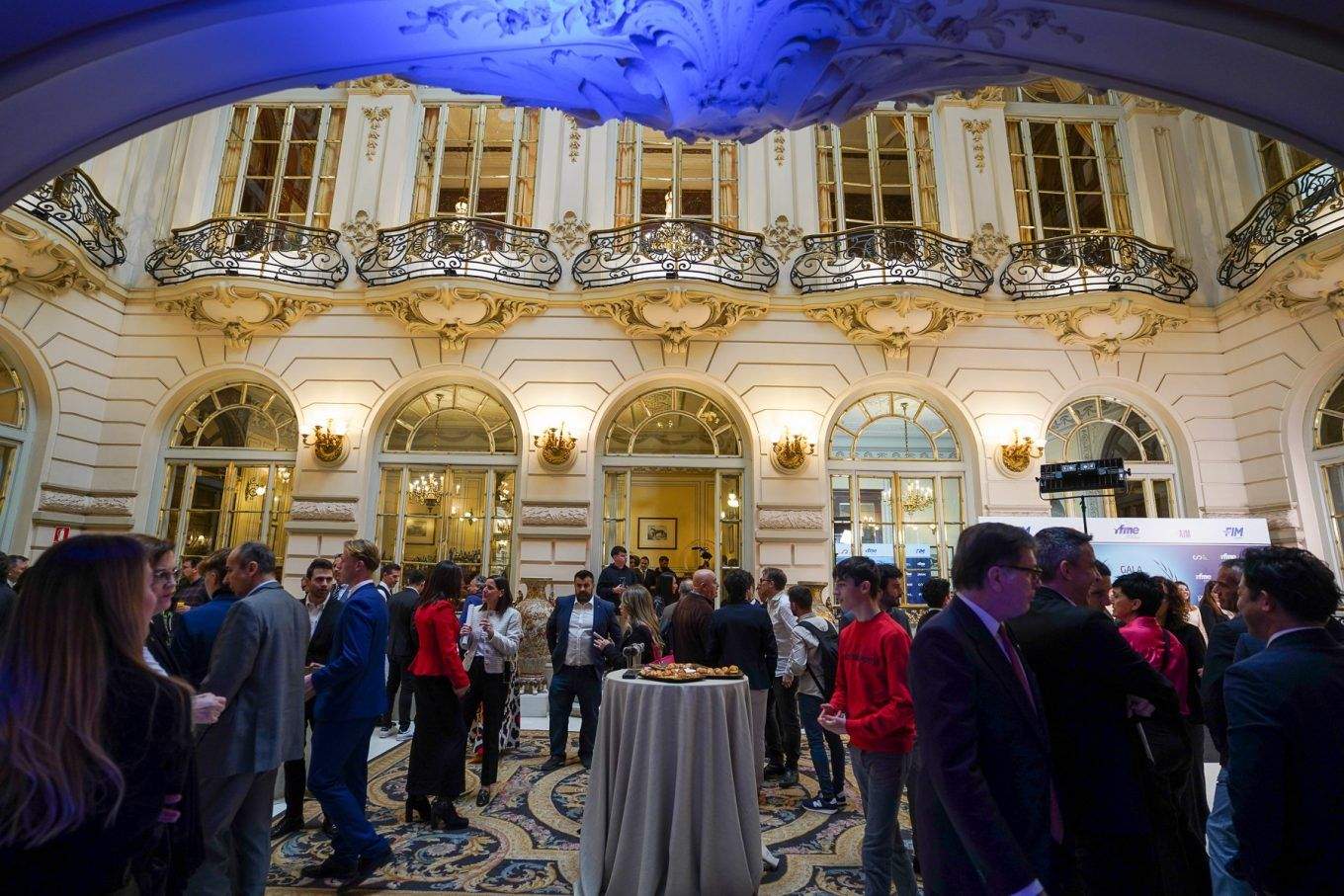 GalaCampeonesMundo2023 1 2 1360x907