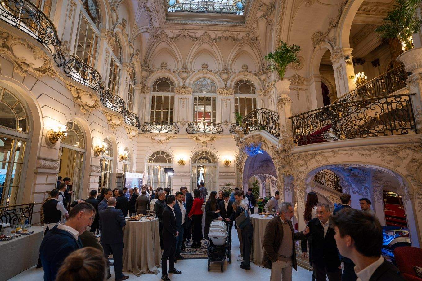 GalaCampeonesMundo2023 1 5 1360x907