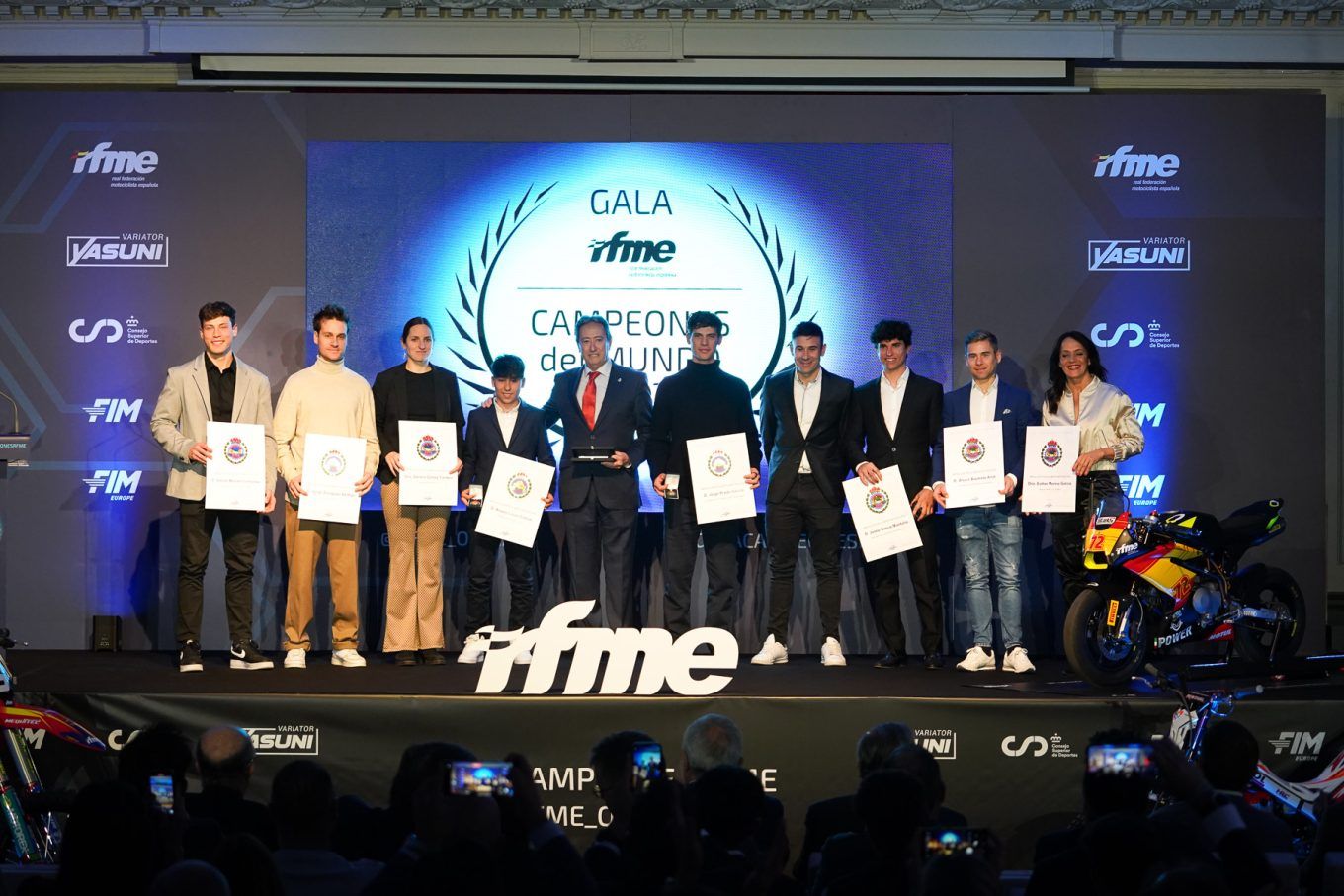 GalaCampeonesMundo2023 1 7 1360x907