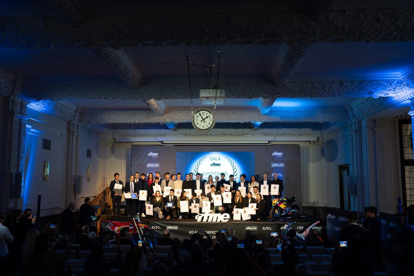 GalaCampeonesMundo2023 1 8 1360x907