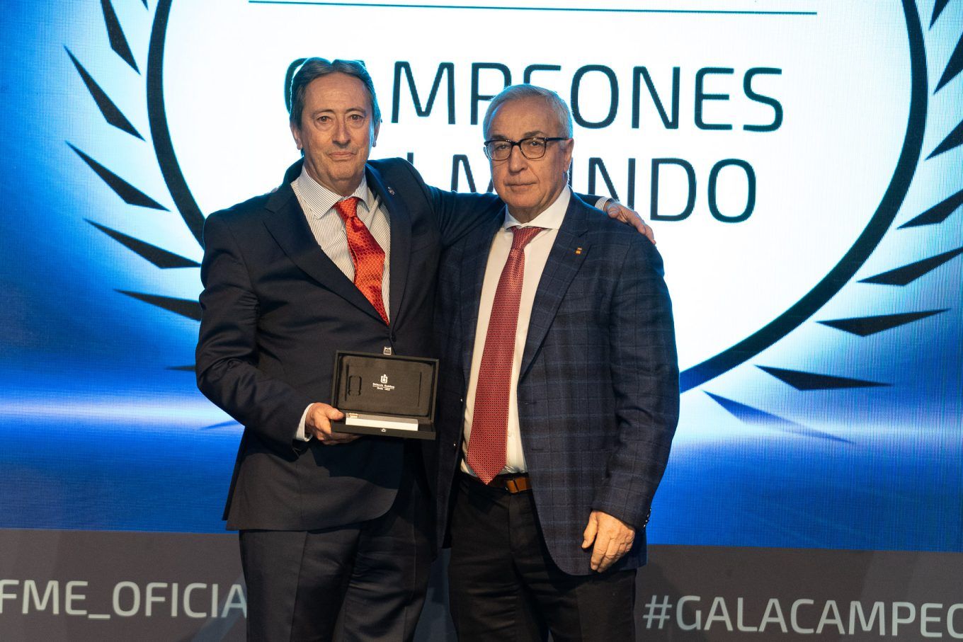 GalaCampeonesMundo2023 1 1360x907