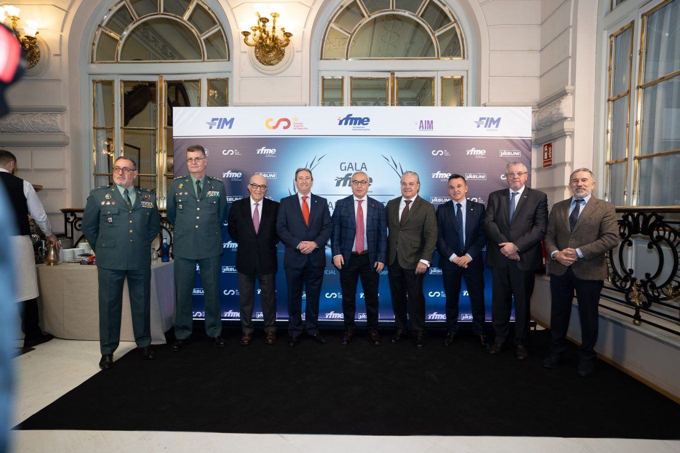 GalaCampeonesMundo2023 2 1360x907