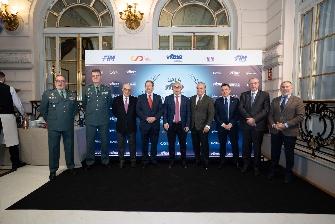 GalaCampeonesMundo2023 3 1360x907