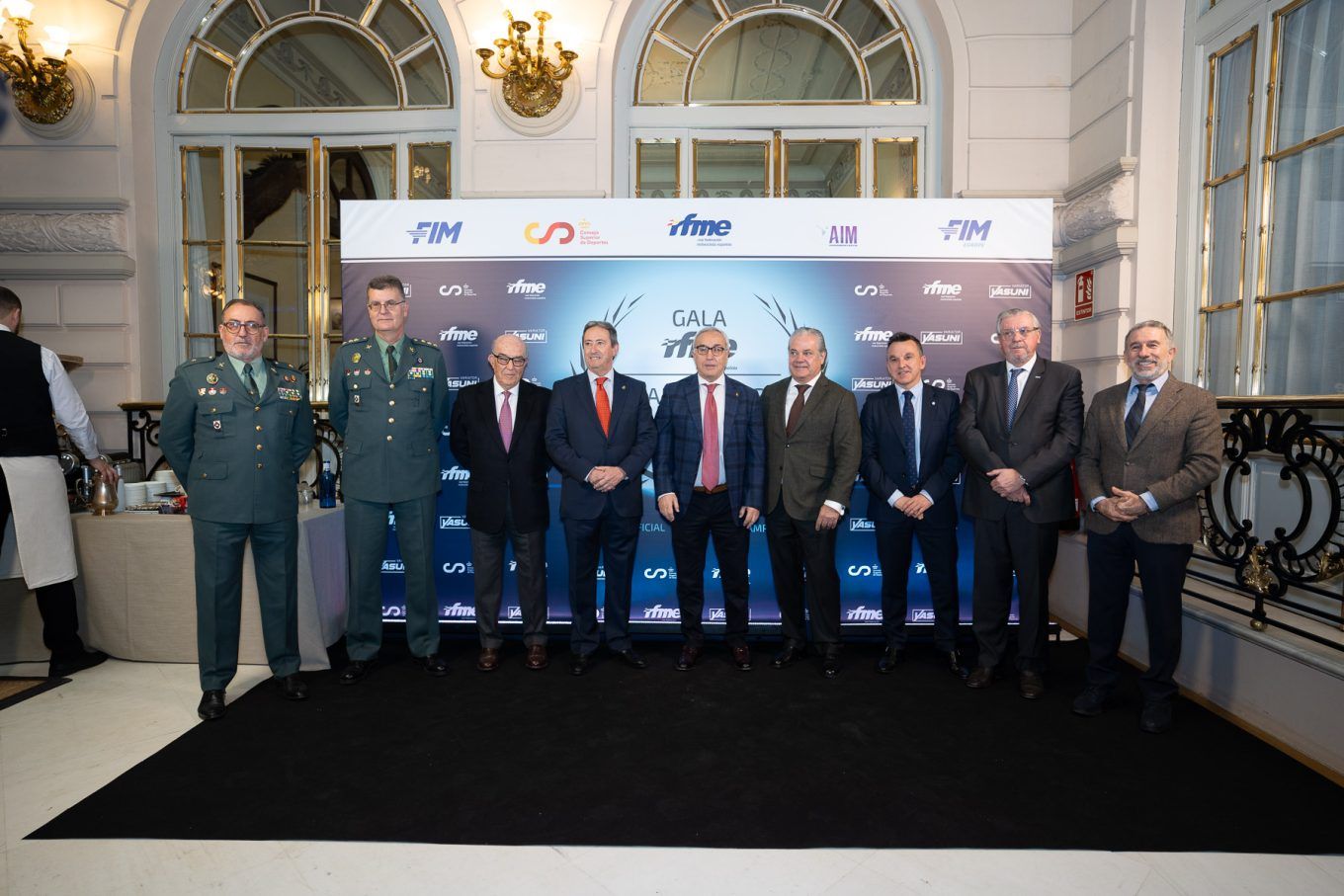 GalaCampeonesMundo2023 4 1360x907