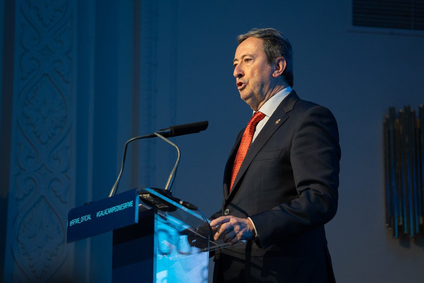 GalaCampeonesMundo2023 5 1360x907