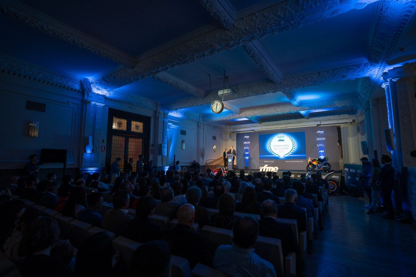 GalaCampeonesMundo2023 6 1360x907