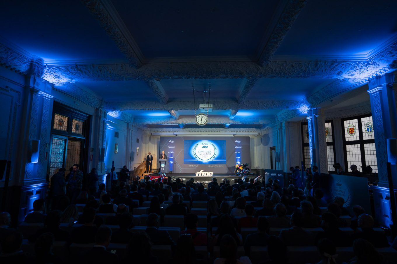 GalaCampeonesMundo2023 7 1360x907