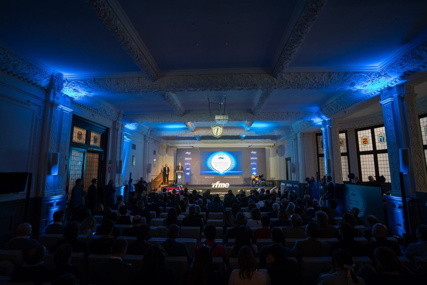 GalaCampeonesMundo2023 8 1360x907