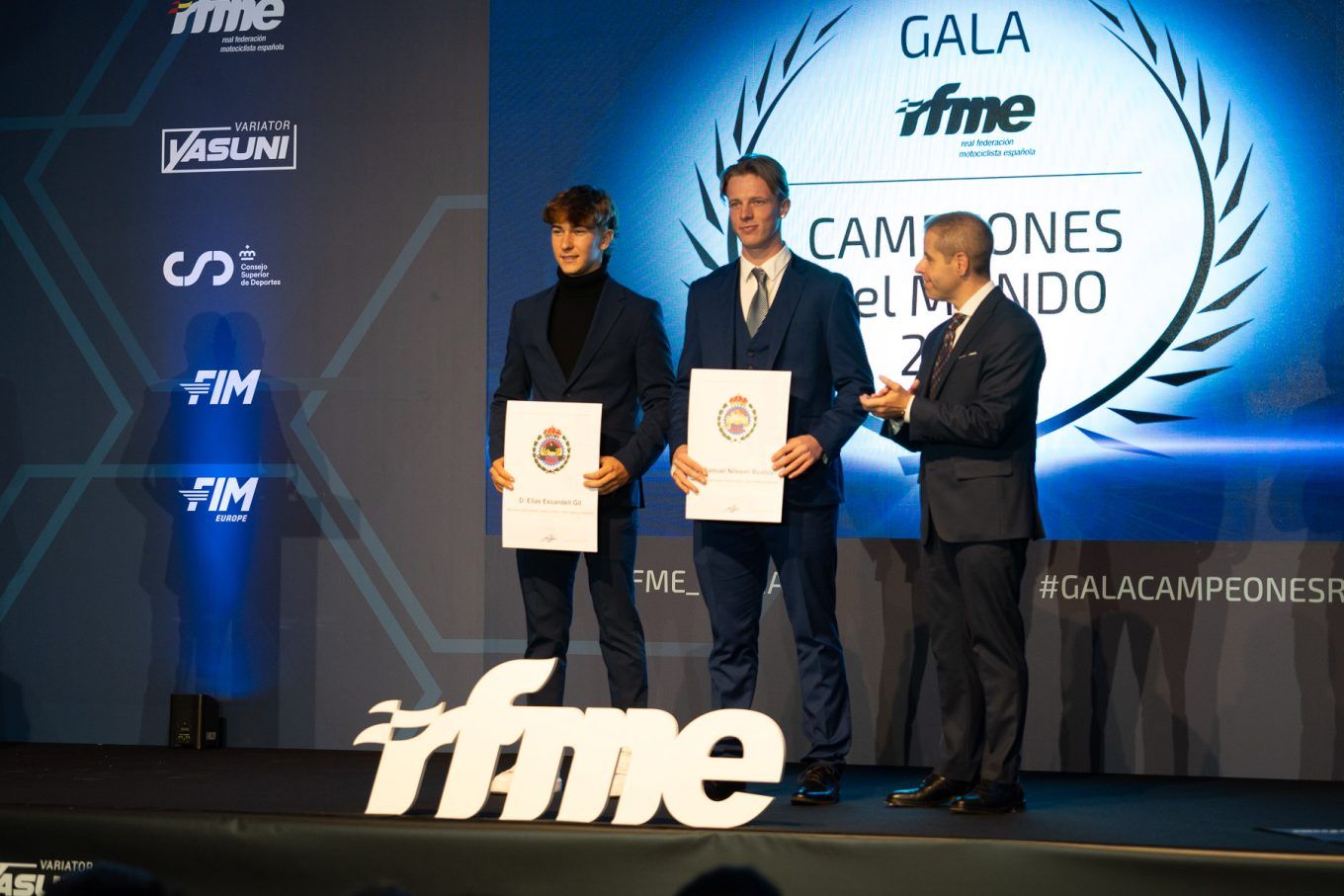 GalaCampeonesMundo2023 9 1360x907