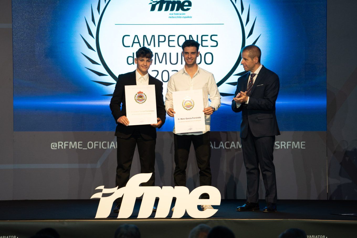 GalaCampeonesMundo2023 10 1360x907