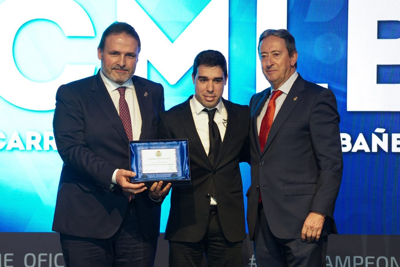 GalaCampeonesMundo2023 11 1360x907