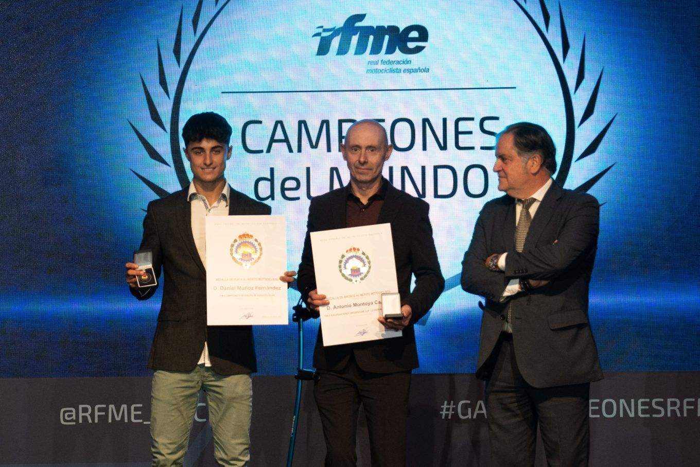 GalaCampeonesMundo2023 13 1360x907