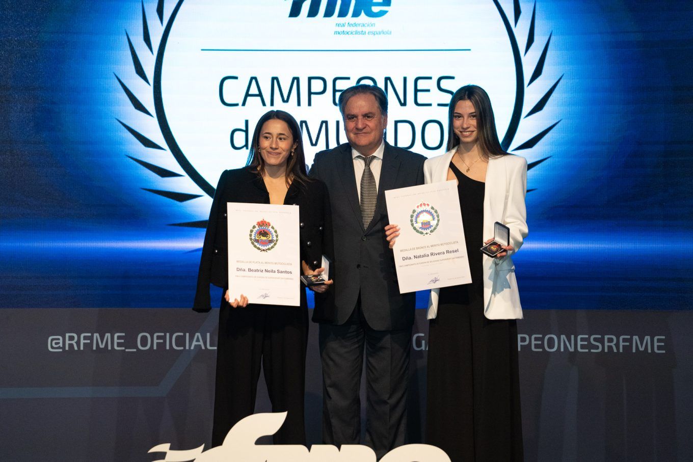 GalaCampeonesMundo2023 14 1360x907