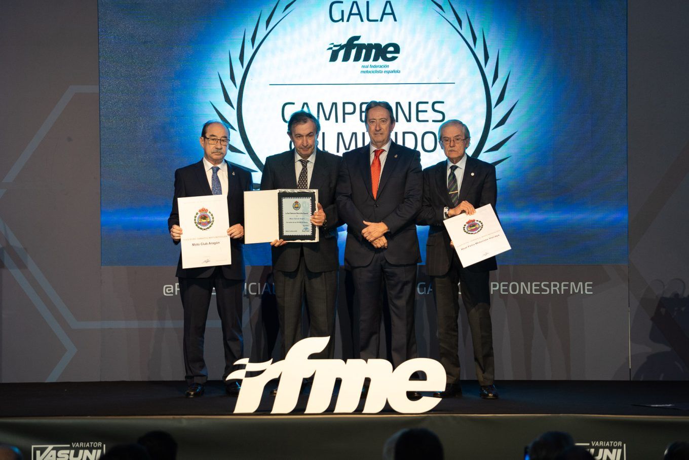 GalaCampeonesMundo2023 15 1360x907