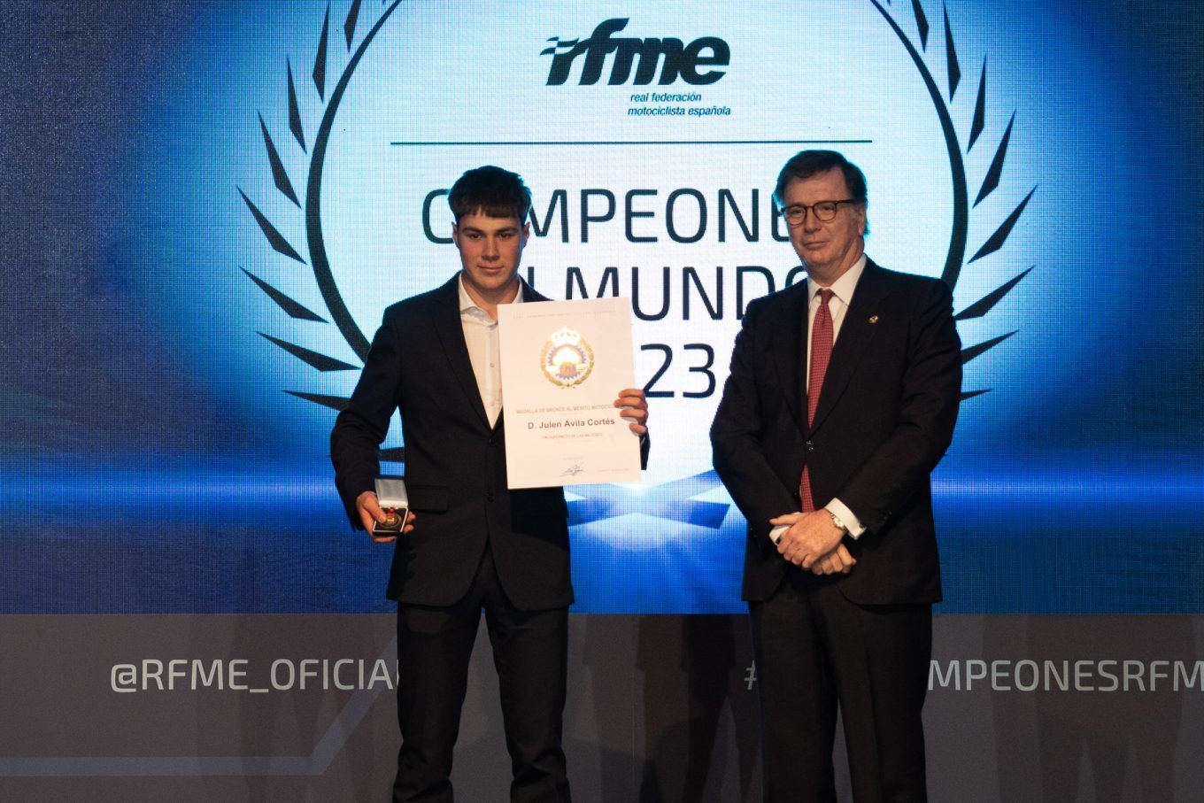 GalaCampeonesMundo2023 16 1360x907