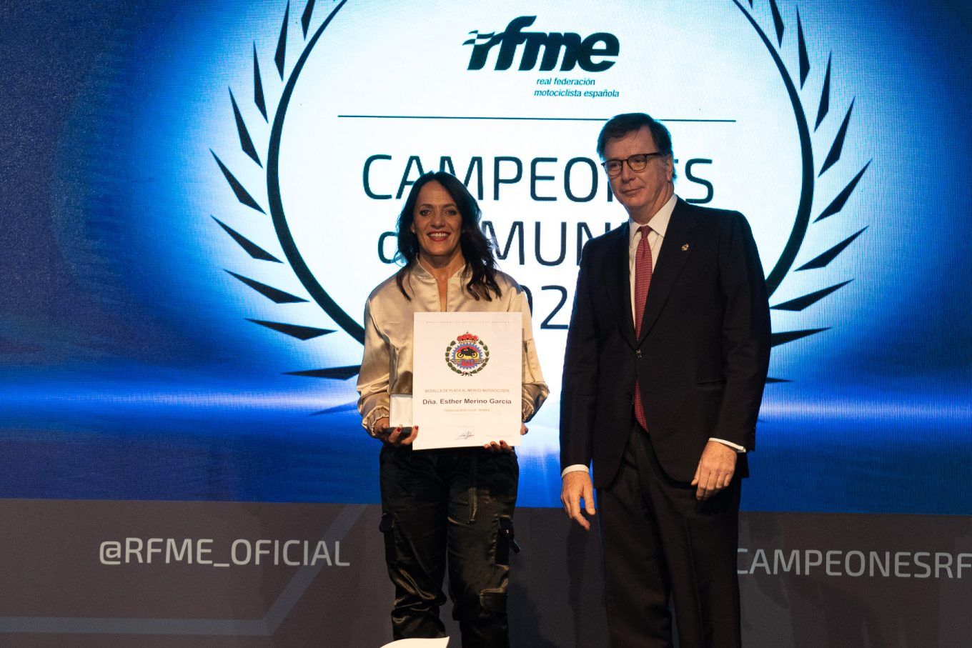 GalaCampeonesMundo2023 17 1360x907