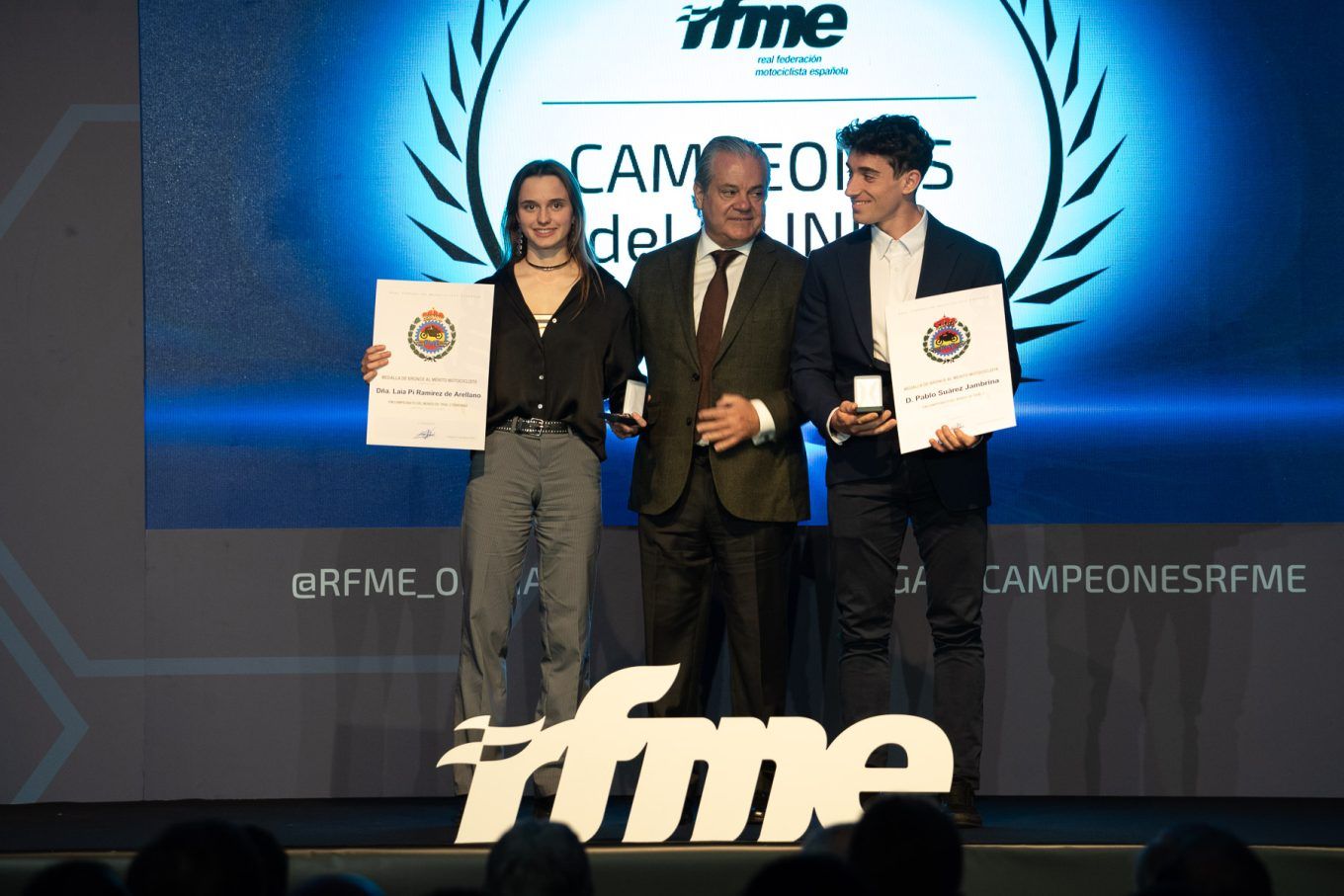 GalaCampeonesMundo2023 18 1360x907