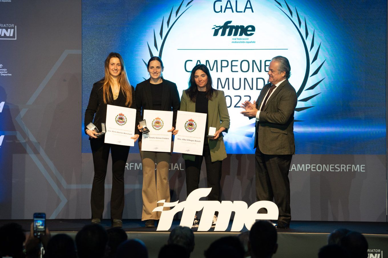 GalaCampeonesMundo2023 19 1360x907