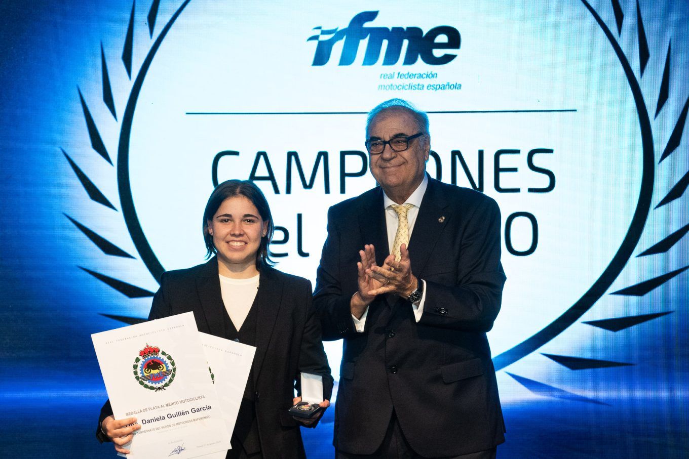 GalaCampeonesMundo2023 20 1360x907