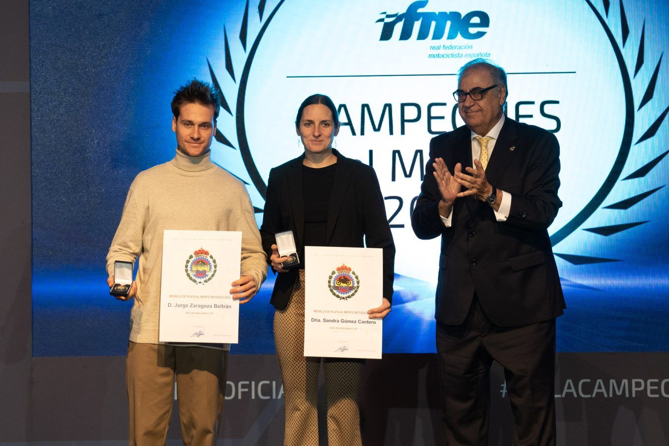 GalaCampeonesMundo2023 21 1360x907