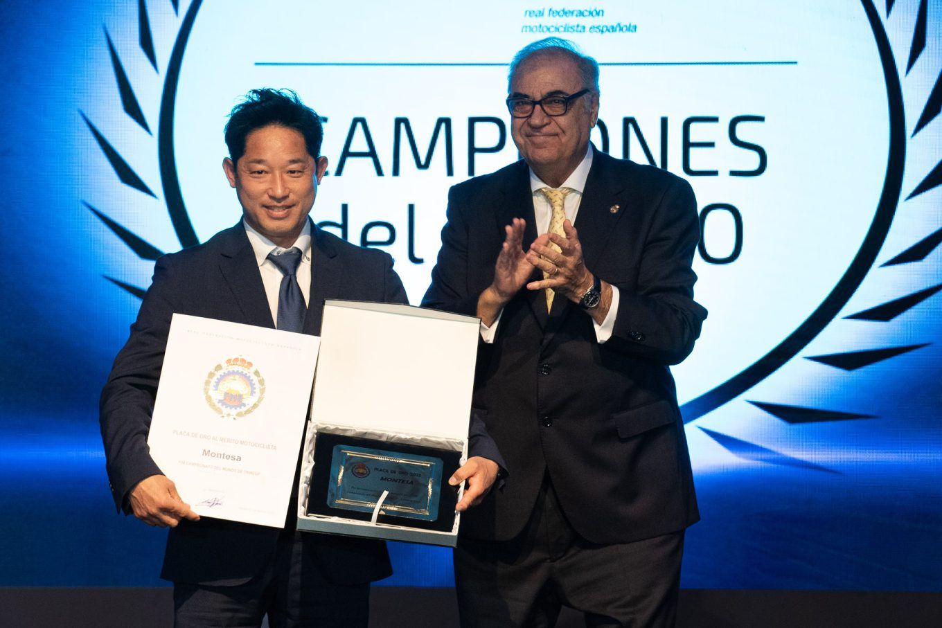 GalaCampeonesMundo2023 22 1360x907